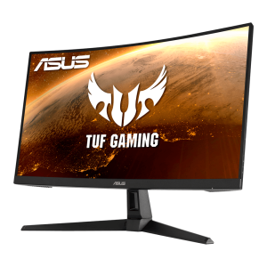 ASUS-TUF-Gaming-VG27VH1B-Gaming-Monitor