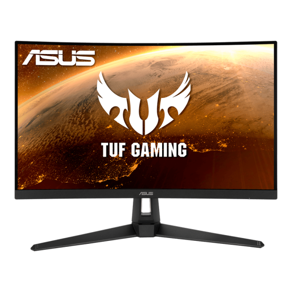ASUS-TUF-Gaming-VG27VH1B-Gaming-Monitor