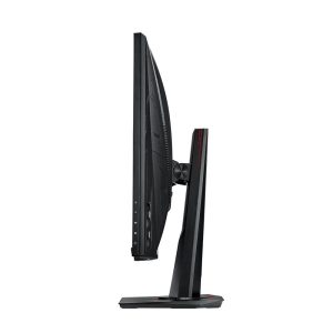 ASUS-TUF-Gaming-VG27VQ-27-inch-1ms-165Hz-Curved-Monitor