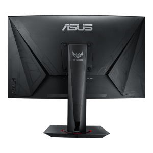 ASUS-TUF-Gaming-VG27WQ-27-inch-2K-WQHD-165Hz-Curved-Gaming-Monitor