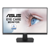ASUS-VA24EHE-Eye-Care-23.8-inch-Monitor