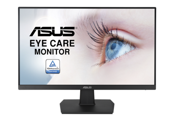 ASUS-VA24EHE-Eye-Care-Monitor