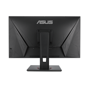 ASUS-VG278QR-27-inch-Full-HD-0.5ms-165Hz-Gaming-Monitor