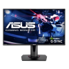 ASUS-VG278QR-27-inch-Full-HD-0.5ms-165Hz-Gaming-Monitor