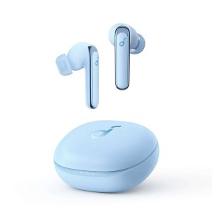 Anker-Soundcore-Life-P3-Noise-Cancelling-Earbuds