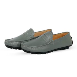 Ash-Driving-Club-Loafer-Leather-Mens-SB-S121