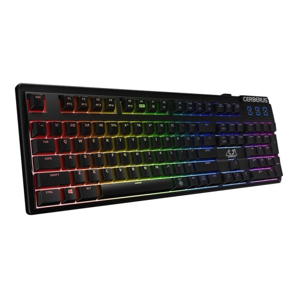 Asus-Cerberus-Mech-RGB-Keyboard-1