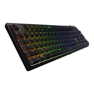 Asus-Cerberus-Mech-RGB-Keyboard-4
