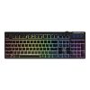 Asus-Cerberus-Mech-RGB-Keyboard1