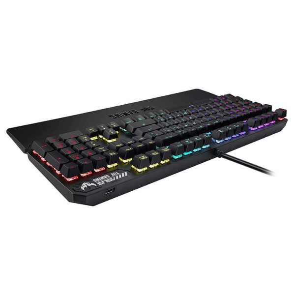Asus-RA05-TUF-Gaming-K3-RGB-Mechanical-Keyboard-21