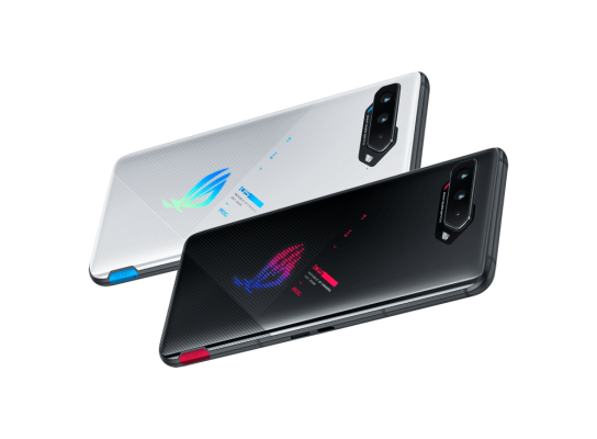 Asus-ROG-Phone-5s