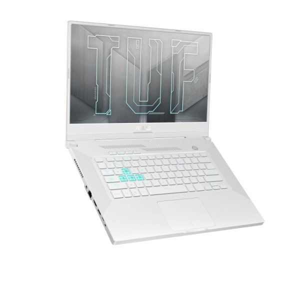 Asus-TUF-Dash-F15-FX516PM-15.6-inch-FHD-Gaming-Laptop