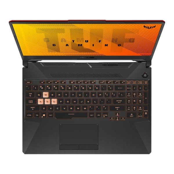 Asus-TUF-Gaming-F15-Laptop