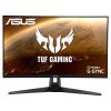 Asus-TUF-Gaming-VG27AQ1A-27-inch-2K-WQHD-Dual-HDMI-DP-Monitor