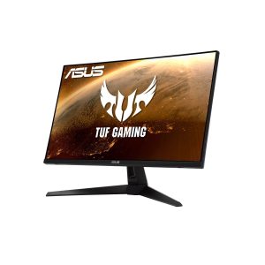 Asus-TUF-Gaming-VG27AQ1A-27-inch-2K-WQHD-Dual-HDMI-DP-Monitor