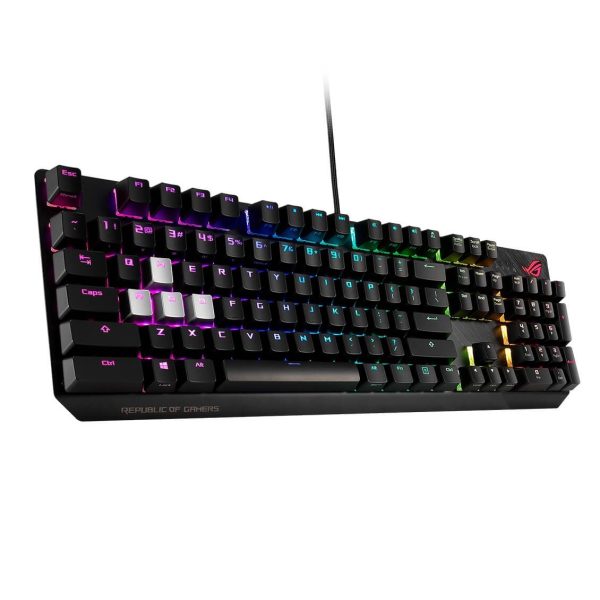 Asus-XA04-Strix-Scope-Deluxe-Mechanical-Gaming-Keyboard-6
