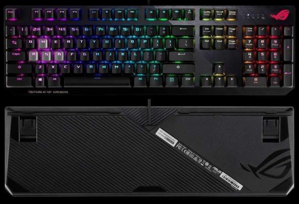 Asus-XA04-Strix-Scope-Deluxe-Mechanical-Gaming-Keyboard-7