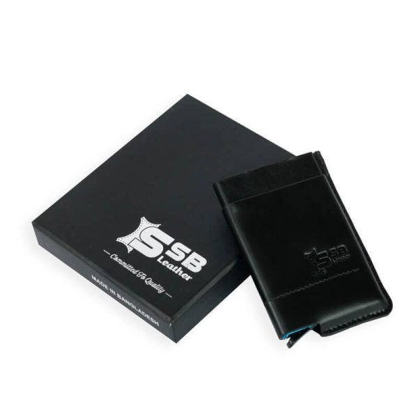Blue-Edge-Smart-Card-Holder-SB-SC59-5