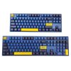 Capturer-KT108-RGB-Hot-Swappable-Keyboard-1-768x768-1