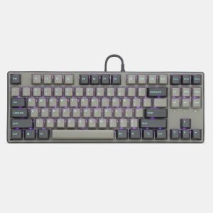 Capturer-KT87-RGB-Hot-Swappable-Mechanical-Keyboard-3-1