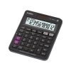 Casio-Calculator-Mj-120D-Plus-2-1-1