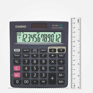 Casio-Electronic-Calculator-MJ-120D-Black3