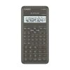 Casio-FX-100MS-Scientific-Calculator-2nd-Edition-1