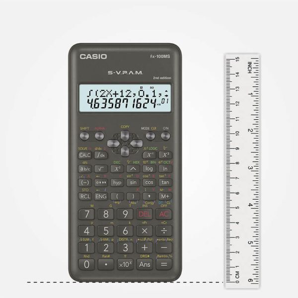 Casio-FX-100MS-Scientific-Calculator-2nd-Edition-3