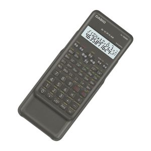 Casio-FX-100MS-Scientific-Calculator-2nd-Edition-2
