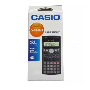 Casio-FX-570MS-Scientific-Calculator-1