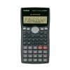 Casio-FX-570MS-Scientific-Calculator-2