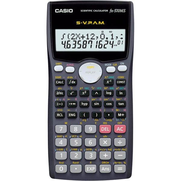 Casio-FX-570MS-Scientific-Calculator-3