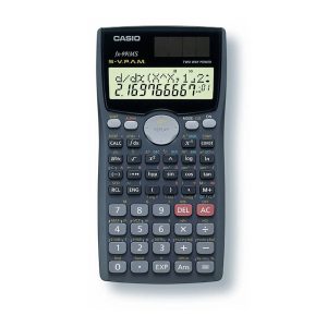 Casio-FX-991MS-Plus-Scientific-Calculator-Black
