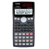 Casio-Scientific-Calculator-Fx-991MS-Black-1