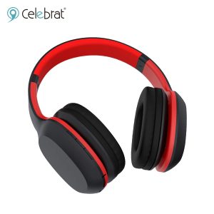 Celebrat-A18-Wireless-Headphone