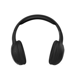 Celebrat-A23-Wireless-Headphone