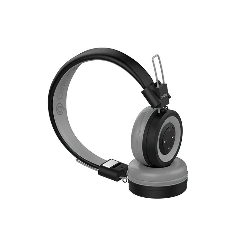 Celebrat A4 Bluetooth Headphone Price in Bangladesh