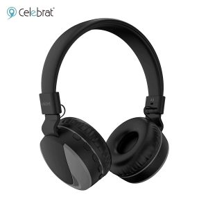 Celebrat-A9-HIFI-Stereo-Bluetooth-Headphone