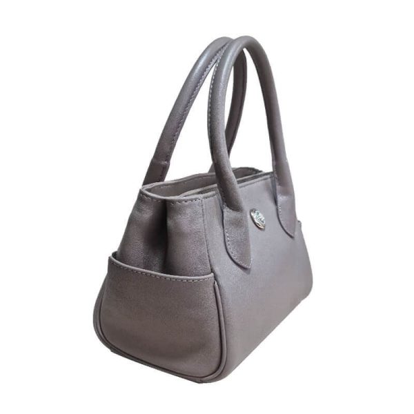 Charming-Work-Leather-Bag-SB-HB518-2