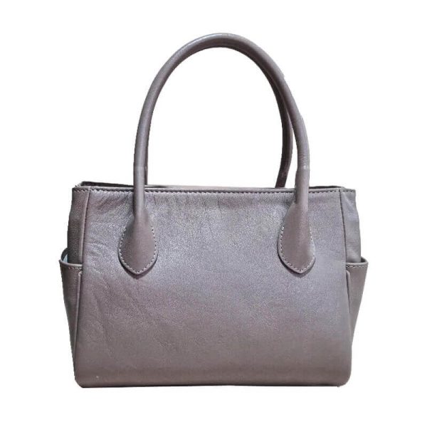 Charming-Work-Leather-Bag-SB-HB518-3