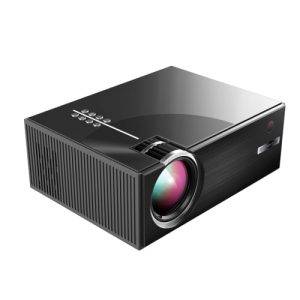 Cheerlux-C7-LCD-1500-Lumens-Home-Theater-Mini-Projector