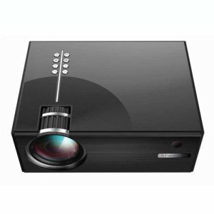 Cheerlux-C7-LCD-1500-Lumens-Home-Theater-Mini-Projector