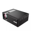 Cheerlux-C8-LCD-Home-Entertainment-Projector