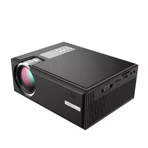 Cheerlux-C8-LCD-Home-Entertainment-Projector