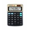 Citiplus-Calculator-CT-6S-12-Digits-1