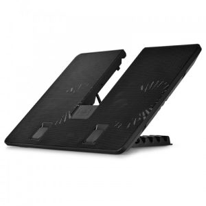 Cooler-Master-Notepal-L1-Laptop-Cooling-Pad-3