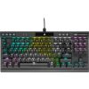 Corsair-K-K70-RGB-TKL-Champion-Series-Mechanical-Gaming-Keyboard-1