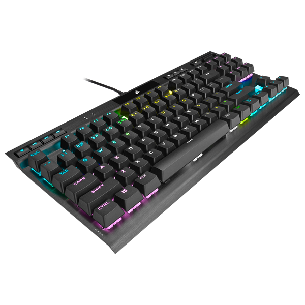 Corsair-K-K70-RGB-TKL-Champion-Series-Mechanical-Gaming-Keyboard-—-Cherry-MX-Speed