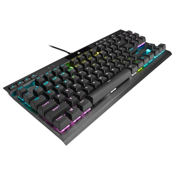 Corsair-K-K70-RGB-TKL-Champion-Series-Mechanical-Gaming-Keyboard