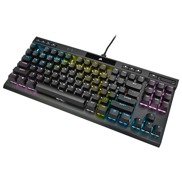 Corsair-K-K70-RGB-TKL-Champion-Series-Mechanical-Gaming-Keyboard5.